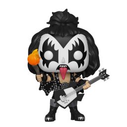 figurka Kiss - Demon - POP! - FK28505