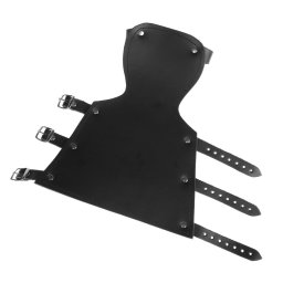 náramek - BWZ-601