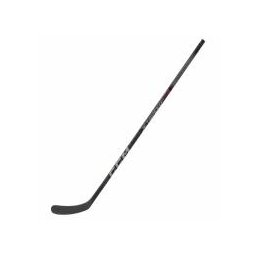 Hokejka CCM Jetspeed FT6 flex 40 JR pravé (pravá ruka dole) P29