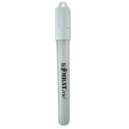 KOMBAT světlo LED lighstick BÍLÉ