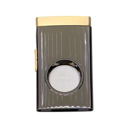 Ořezávač doutníků 56100