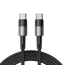 Kabel Tech-Protect UltraBoost YJ-0006