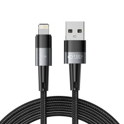 Kabel Tech-Protect UltraBoost YJ-0009