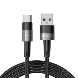 Kabel Tech-Protect UltraBoost YJ-0003