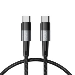 Kabel Tech-Protect UltraBoost YJ-0032