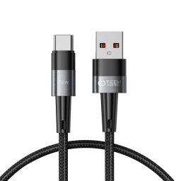 Kabel Tech-Protect UltraBoost YJ-0031
