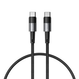 Kabel Tech-Protect UltraBoost YJ-0045