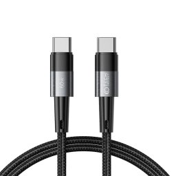 Kabel Tech-Protect UltraBoost YJ-0005