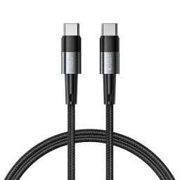 Kabel Tech-Protect UltraBoost YJ-0018