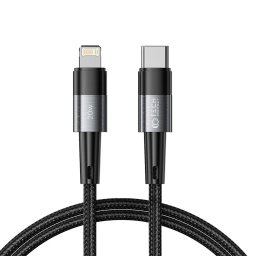 Kabel Tech-Protect UltraBoost YJ-0011