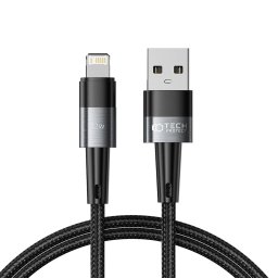 Kabel Tech-Protect UltraBoost YJ-0008