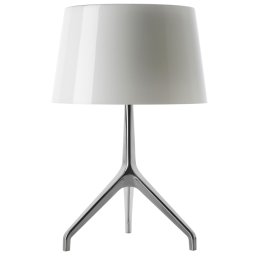 Foscarini designové stolní lampy Lumiere XXL