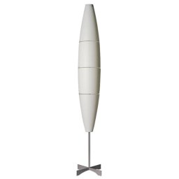 Foscarini designové stojací lampy Havana Terra