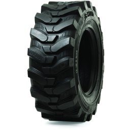 Solideal (Camso) SKS532 23x8,50-12 12PR