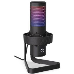 Endorfy AXIS Streaming