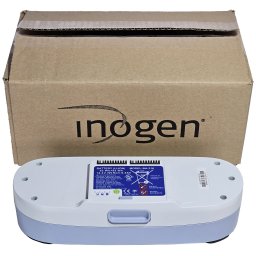 BATERIE INOGEN G3 - 16 cell