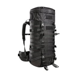 TASMANIAN TIGER batoh Base Pack 52 L ČERNÝ