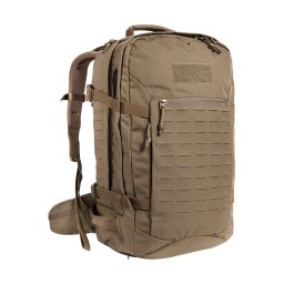 TASMANIAN TIGER batoh Mission Pack MKII 37 L COYOTE