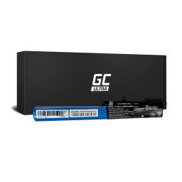 Green Cell Baterie ULTRA A31N1519 pro Asus F540 F540L F540S R540 R540L R540M R540MA R540S R540SA X540 X540L X540S X540SA AS86ULTRA AS86ULTRA neoriginální