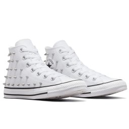 boty dámské CONVERSE - CHUCK TAYLOR ALL STAR - A06444C