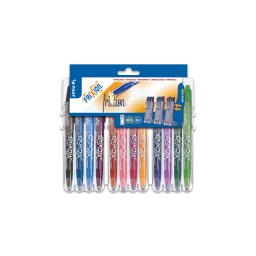 Pilot 2064/S12-A Set2Go sada 12 ks