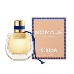 Chloé Nomade Nuit D´Egypte parfémovaná voda pro ženy 50 ml