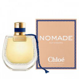 Chloé Nomade Nuit D´Egypte parfémovaná voda pro ženy 75 ml