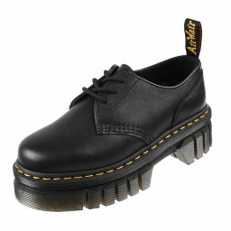 boty dámské DR. MARTENS - 3 dírkové - Audrick - DM27147001