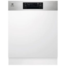 Electrolux EES47310IX