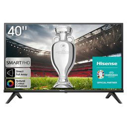 Hisense 40A4K
