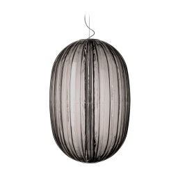Foscarini designová závěsná svítidla Plass media