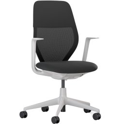 Vitra designové kancelářské židle ACX Mesh