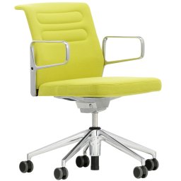 Vitra designové kancelářské židle AC5 Studio