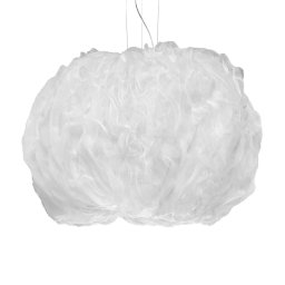 Foscarini designová závěsná svítidla Nueé