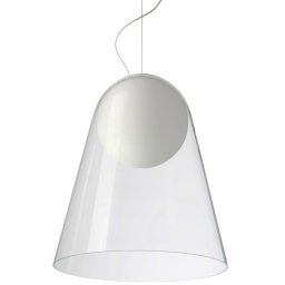 Foscarini designová závěsná svítidla Satellight Sospensione
