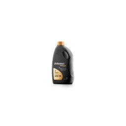 DYNAMAX PREMIUM Motorový olej UNI PLUS 10W-40 1 litr 501892EV
