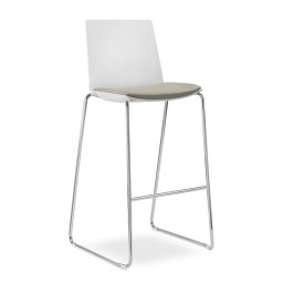 Barová židle SKY FRESH 062-Q