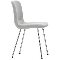 Vitra designové židle HAL Soft Tube
