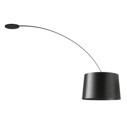 Foscarini designová závěsná svítidla Twiggy Soffitto