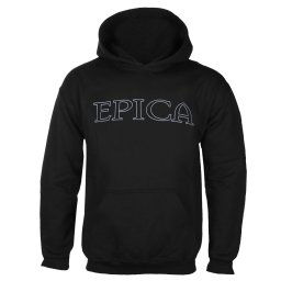 mikina pánská Epica - Code of Life - 14415300