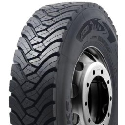 CrossWind CW-MD04 315/80 R22,5 158/150 K M+S
