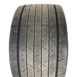 CrossWind CW-LT01 445/45 R19,5 160 J M+S