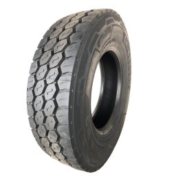 CrossWind CW-MA04 315/80 R22,5 158/150 K M+S