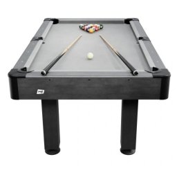 Hop-sport Vip 7ft Pool kulečníkový stůl, 7 stop
