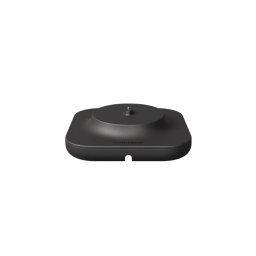 Catchbox dokovací stanice pro bezdrátový mikrofon