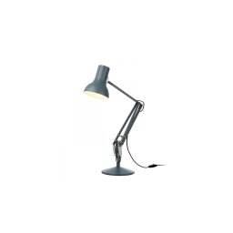 Stolní lampa Type 75 Mini Slate Grey