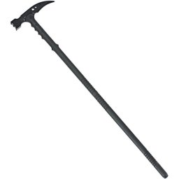 United Cutlery kladivo M48 taktické KOMMANDO