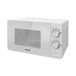 Gorenje MO20E1W2