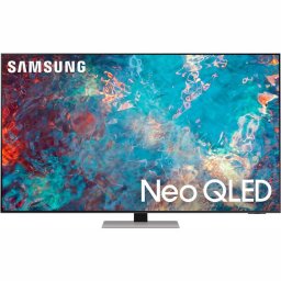 Samsung 55QN85A