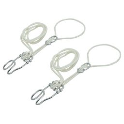 Cattara Sada pro zavěšení houpací sítě